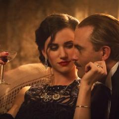 真爱的伪术 - jCBTLeGZrhUM195KTvYbcuJxS3x.jpg
