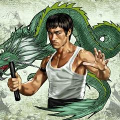 龙争虎斗 - cSsDOb4F6aGriLa3SdxRo9FIqhB.jpg