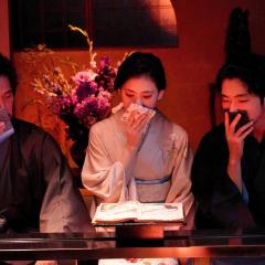 春画老师 - 7vy5dxKHPw4BS4RrzLCy6dfHZ0f.jpg