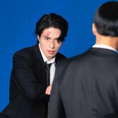 邪恶与疯狂 - pHYOVW4uFpGzQ81zgdsWTDrC6VM.jpg