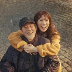 忘了我记得 - rKU3bZ9fbbkE43G7ns62TiFID4L.jpg