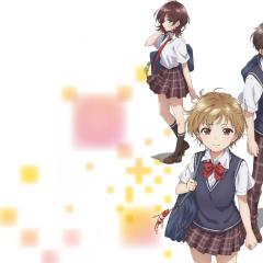 弱势角色友崎君 - 13RySFpEldkYIdw8FWE8gI2LOu4.jpg