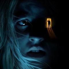 帮我看看 - tzNx4y7kYf1Xw3F3T6QxrE7PPwb.jpg