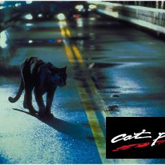 豹人 - xxjq7gDuzx0n4weTtNq7UP3qWfz.jpg
