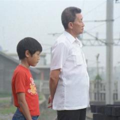 冬冬的假期 - t4Ix5FtGEuKTMFRiGabEinn94p0.jpg
