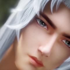 披着狼皮的羊 - vAs6z0Ukp7eDSiocRTbUsf0FgiU.jpg
