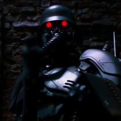 人狼 - 2wlXs9my0vmQaQ54iRcmIboTjMm.jpg