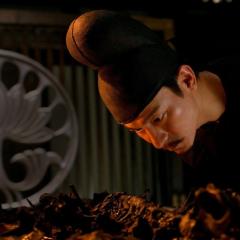 狄仁杰之通天帝国 - fGE7xxJtmR4gHYPFicHpNWBflry.jpg