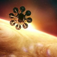 哥斯拉：怪兽行星 - AcsCleYII5dFMbcyYbvNAI9hBti.jpg