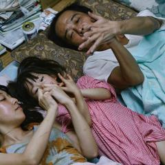 小偷家族 - Z1JeznJExodyj0iUbL1wgkts88.jpg