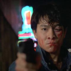 肝胆相照 - 9GiW9HcwKRLtJTSsl5PRVPXDa1Z.jpg