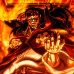 漂流武士 - opCVUmgNFgAHvjCE03cgpYTnvmV.jpg
