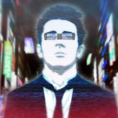 天才嘉年华 - sT13d4Fqg0HLyNeW5CXKwasidyN.jpg
