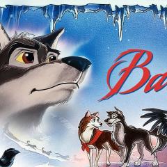 雪地灵犬 - hD35uHjOkRfxP5V8d978UduewSP.jpg