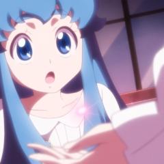 Happiness Charge 光之美少女！ - 3el4QfC6zfqogzI72xtrhoAL6wj.jpg