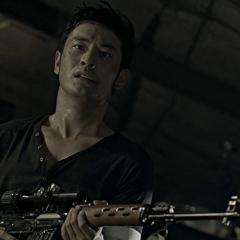 神枪手 - 4PWJZp95B3ijM7oOqJE0aER2elh.jpg