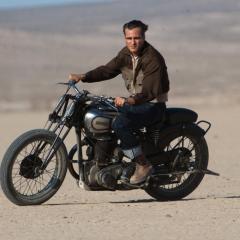 大师 - vS8YHVXnTgiwySr1bKPAMq4Z5BM.jpg
