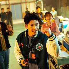 正港分局 - iEIEZgQqE1VhruksSET195Z8vBR.jpg