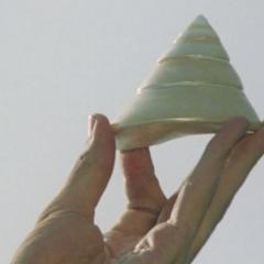 塞巴斯蒂安 - eFPqag0yTe8ohonZKHjYfi0fOC4.jpg