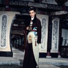 金玉良缘红楼梦 - 4cXFhGoaYrif9IQOvnruMOpPSiP.jpg