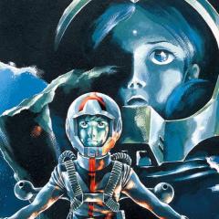 机动战士高达 剧场版Ⅲ 相逢在宇宙 - 1l6D2QT5SrF8EEJfLYoxt9ACrDc.jpg