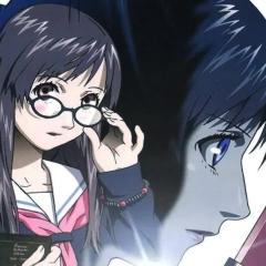少女杀手 - 9pJE4aPkW26wuncTCEjmvCuP2wP.jpg