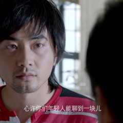 临沧的诱惑 - f3e057edc9a54490.png