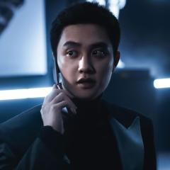 操控游戏 - dyFMR2ejxxGYh0kVBTGjMrKeszF.jpg