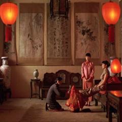 大红灯笼高高挂 - po0TE5dyiG2owuXtwoHU5bPvlyJ.jpg