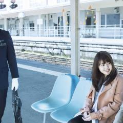 铁道：家色 - x0s1B7dcThC8LPp7Tr14752rDGA.jpg