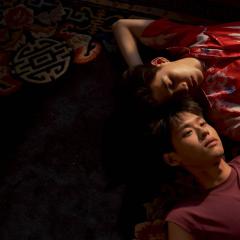 以你的心诠释我的爱 - 8Co3kN1fkpALkmUhXTTQ9WdQ62W.jpg