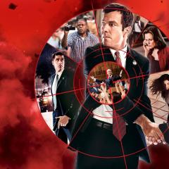 刺杀据点 - tmh9zbHQiugRMloFk8co3PBmtoo.jpg