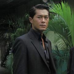 黑社会2：以和为贵 - d5SGs6IpihlEgyFjxCf5rCXHNEG.jpg