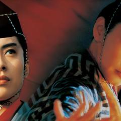 东方不败之风云再起 - t9SwMaalWyoHFbTH9KY8YlpwRm8.jpg