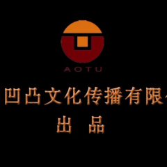 古堡之吻 - a44c943056dcf157.png