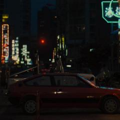 尼罗河女儿 - bD3aKlPfNdb9mDt86feyxZbAmX.jpg
