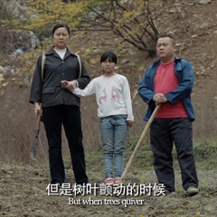 深情约定 - 9a1dca82cdf667e3.png