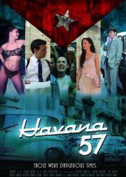 Havana 57