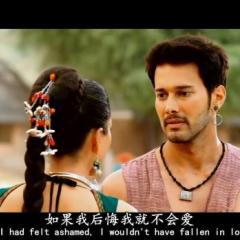 丽拉之谜 - Ek-Paheli-Leela-1.jpg