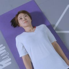 我是你妈 - 1gozxDOrDdXgbfrXo01LslJQLV8.jpg