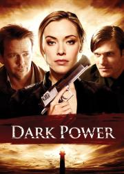 Dark Power