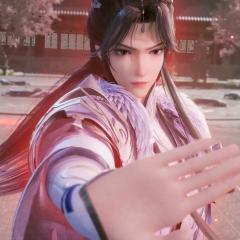 炼气十万年 - w9HPjme7JjhmFdvM4R29VonKn6P.jpg