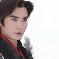 宝莲灯前传 - gLLBxpbhk69G2WRWTFx3n1omH8y.jpg
