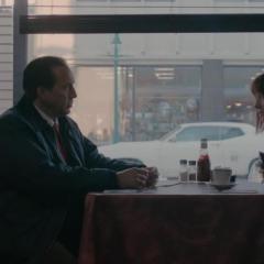 冰封之地 - zQPBiQiPhmzDp1YqgUqBpOZL0hR.jpg