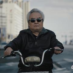 老兽 - AlR7W3mVkh2lOVijvlNXMumGttD.jpg