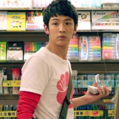 大野狼和小绵羊的爱情 - lNL5cXuAuRDMzEy20huybc3zVUn.jpg