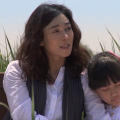 公正社会 - 66Tg966v6aFQVX8AZdlbxmmmDLj.jpg