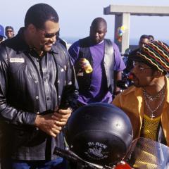 Biker Boyz - zp3uRjT53TA9DiZ1z4sRknEPQO2.jpg