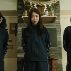 后街女孩 - dnGYfz5P5r1ssgNaPaV97nQvUpQ.jpg