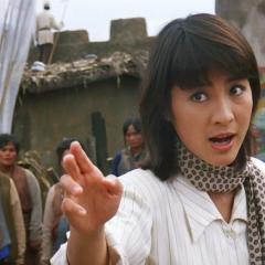 中华战士 - 44OB6EvNogGqPkhvTfUr61MeAkW.jpg